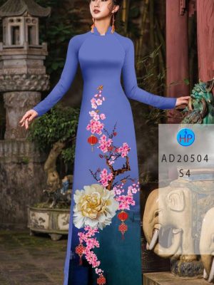 1608618265 877 vai ao dai dep (5)